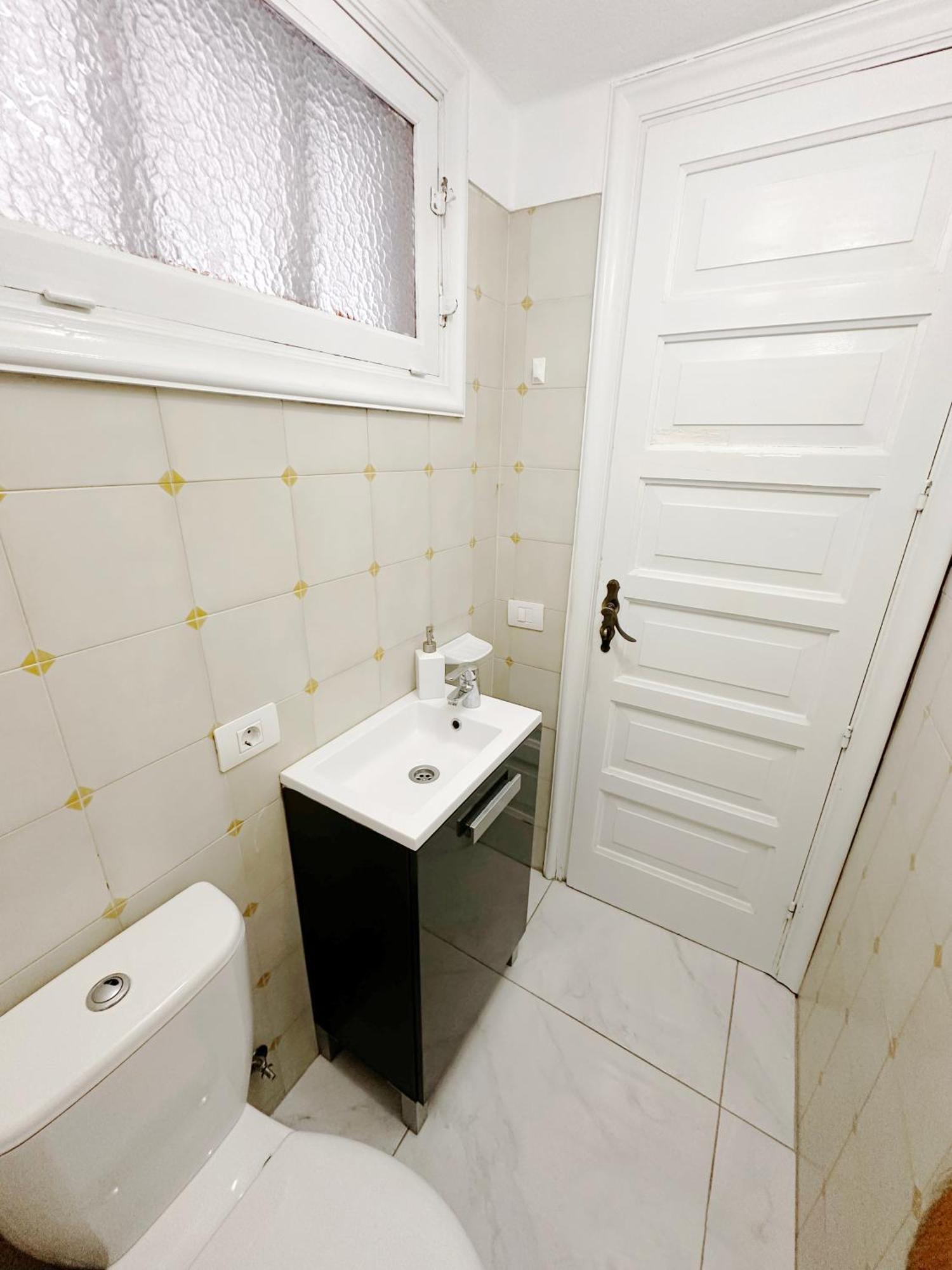 Classbnb - 3 Apartments 50M From The Las Americas Promenade Арона Экстерьер фото